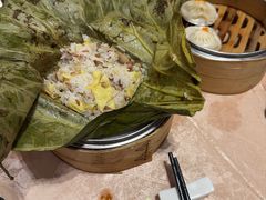 -广东胜利宾馆西关粤中餐厅