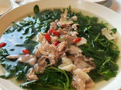 -炳胜品味(海印总店)