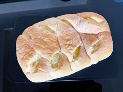 拉丝猫王-BreadTalk面包新语·烘焙蛋糕(领展购物广场店)