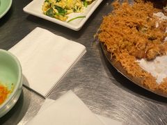 -潮界(凯德晶萃店)