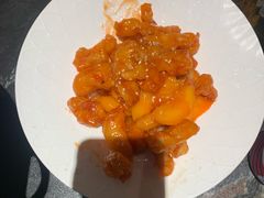 -佰家小厨·南京菜(夫子庙店)