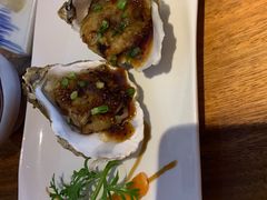 -京料理·日料自助·铁板燒(复悦城店)
