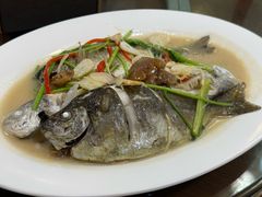 -达濠炒饭·潮汕味道