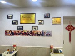 -黑八私房老北京炸酱面