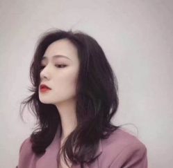 -GIRL STYLE 烫发·染发沙龙