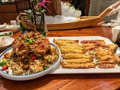 -顺德了能馆(虎门店)