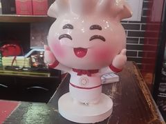 -德顺源·非遗烧麦·老菜(大观园店)