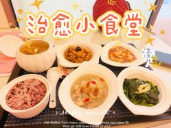 -宝生月子中心(民治店)