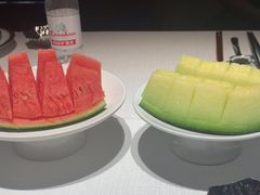-怡情荟•海鲜青岛菜(五四广场旗舰店)