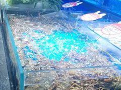 -徐记海鲜(大雁塔|金都店)