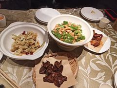 -孙大厨鸽子馆(三元店)