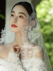 -第一夫人婚纱摄影(南京店)