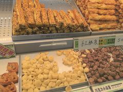 -南洋大师傅(长楹天街店)