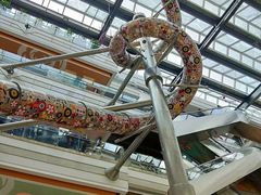 -巴黎春天(浦建店)