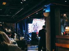 -同仁四季椰子鸡(海岸城天利店)