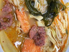 -重庆麻辣烫(国权路店)