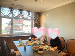 -紫泥369粗粮季(鼓楼店)