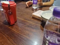 -树厨贵州菜(铜仁花果山店)
