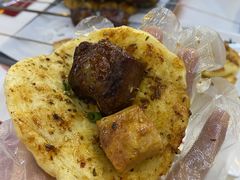 -亿牌牌东北烧烤(博物馆旗舰店)