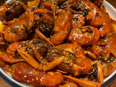 -马头巷·食景园(苏州总店)