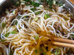 -林氏圆子(胞波路店)