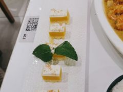 -大丰收·李家(湖里万达店)