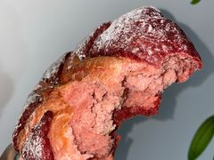 列斯特芭乐-Juicy Bakery(大学路店)