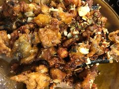 -和福餐馆(西江古街店)