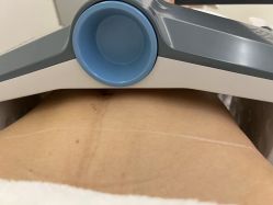 -明潪Selfology升维护理中心