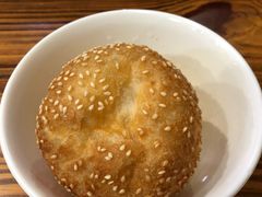 -阊门姚记豆浆(旧学前直营店)