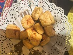 -香满楼(临安路店)