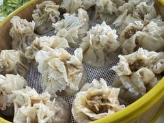 牛肉烧卖-来顺成饭庄
