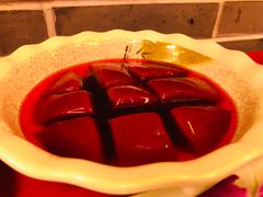 -大龙辣火锅·龙虾·烧烤(湖滨新天地店)