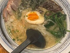 -千懿六本木酒场(常熟路店)