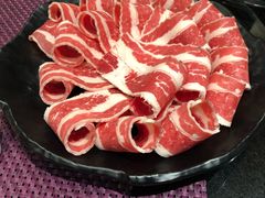 -食鲜捞火锅(湖西路店)