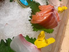 -Minase水濑·日料放题(外滩店)