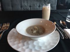 -随意鸟地方101观景餐厅