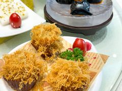 -东国海鲜火锅城(氹仔店)