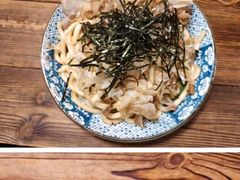 照烧鸡腿-食戟