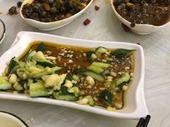 -阿木龙虾(河间路店)