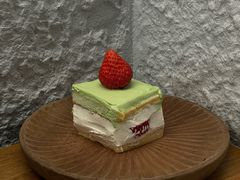 -铃木食堂(宽街店)