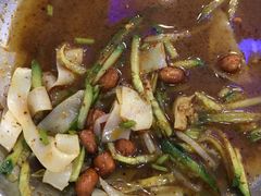 -中原大刀(南湖越秀集市店)