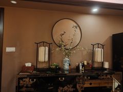 -升艾堂·经络·艾灸·气血(成山路店)
