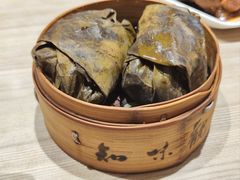 -知味观(湖滨店)