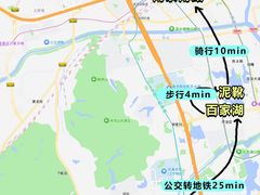 -尚岛私房菜(西方巷店)