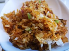 -欧记·龙城港(欣都店)