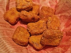 -龍歌自助小火锅(李沧顺和汇店)