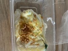 -小吴肠粉