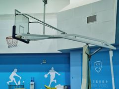 -北京嘉里健身·Kerry Sports(北京嘉里大酒店)