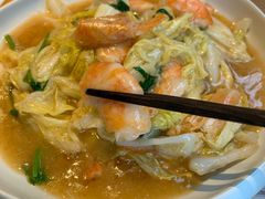 -原食日记(三里屯店)